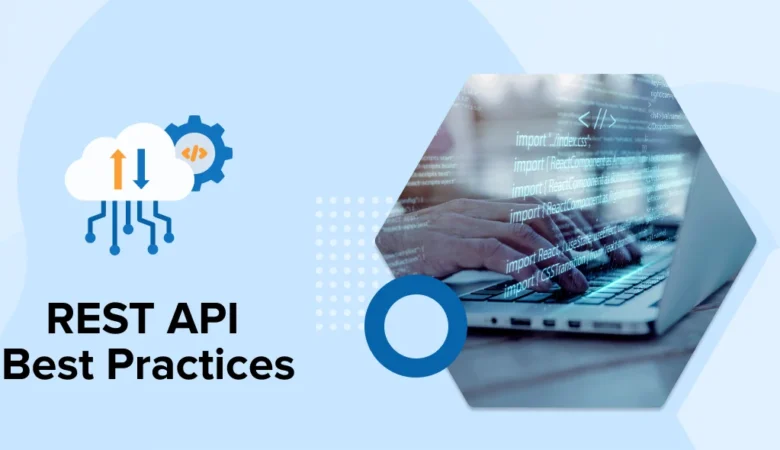 REST API Best Practices