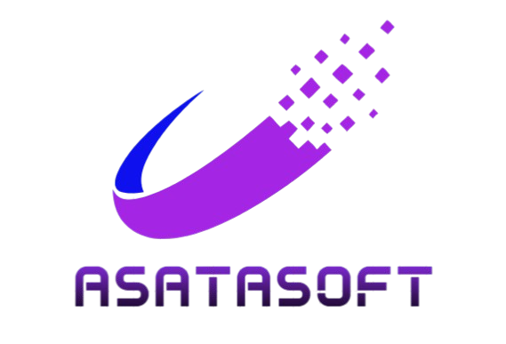 Asatasoft